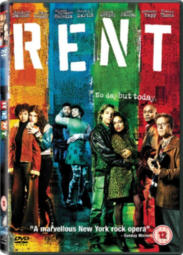 Rent idina menzel tracie - idina,