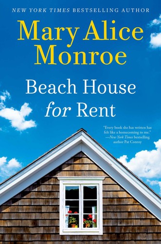 Beach house for rent the - for, (the
