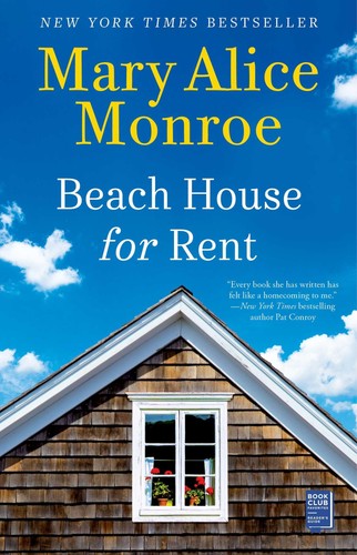 Beach house for rent the - house,