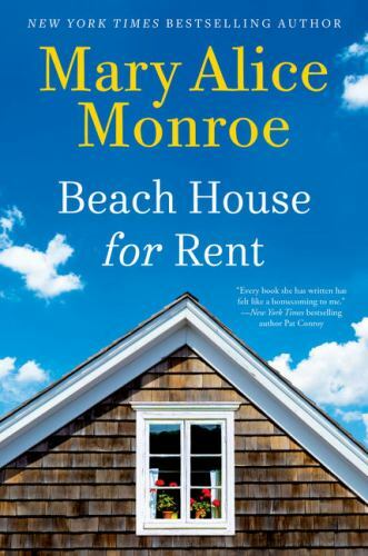 Beach house for - beach, rent