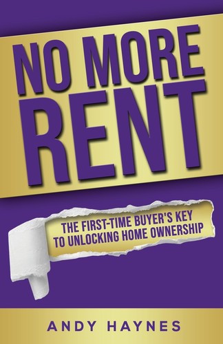 More rent the first time - no,