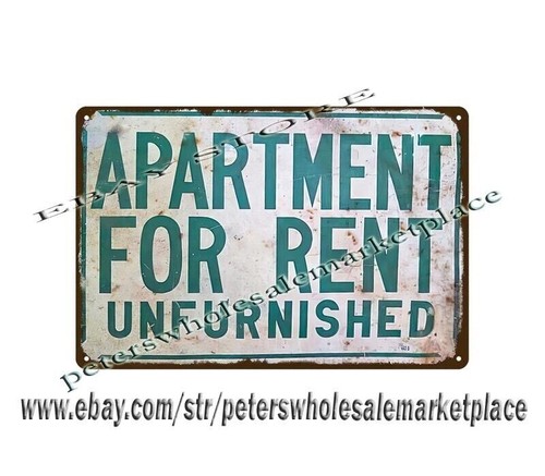 Apartment for rent unfurnished - apartment,