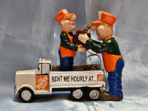 The home depot 2013 homer - home,