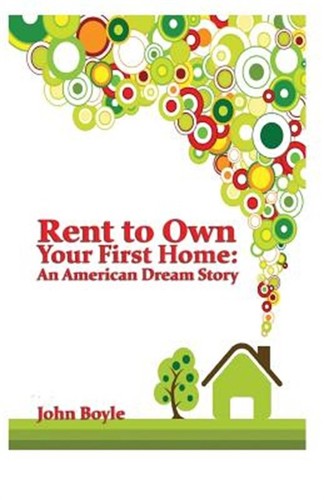 Rent own your first - to,