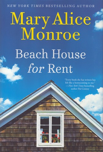 Beach house for rent - beach,