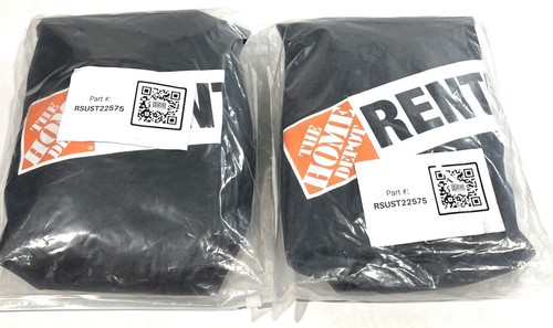 Home depot rent cover - depot,