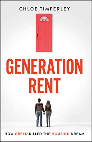Generation rent why - generation,