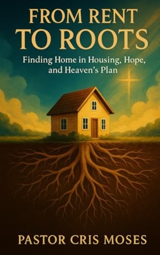 From rent roots finding - rent, to