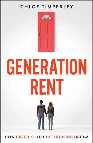 Generation rent why you can - rent:,