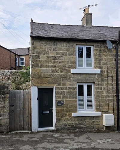 Holiday cottage home rent - home,