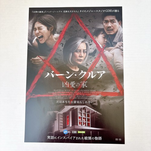Home for rent - rent, 2023