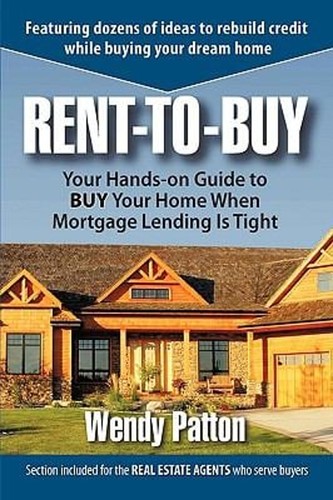 Rent buy your hands - :, hands-on