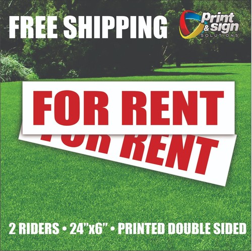 2pc for rent x24 real - 2pc,