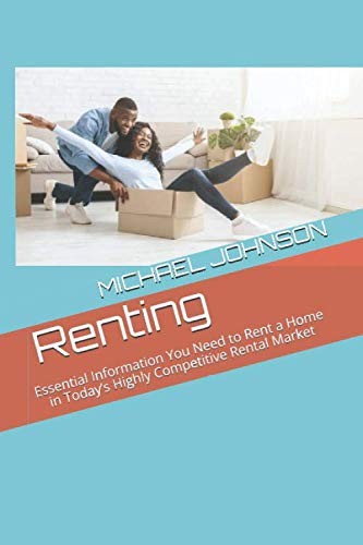 Renting essential information - essential,