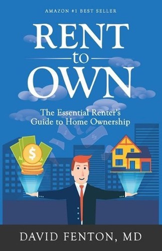 Rent own the essential - to,