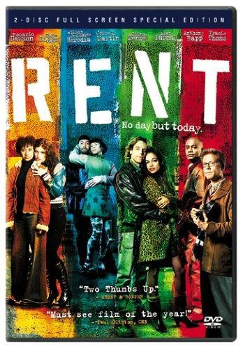 Rent dvd 2006 region - [2006], 1]