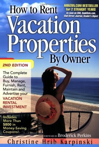 How rent vacation - rent,
