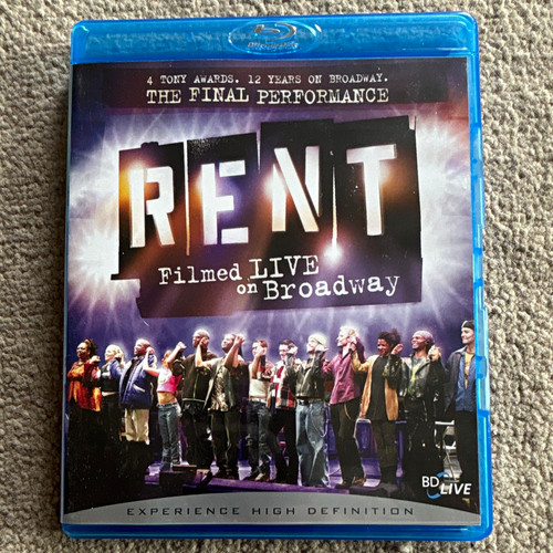 Sony pictures rent filmed - pictures,
