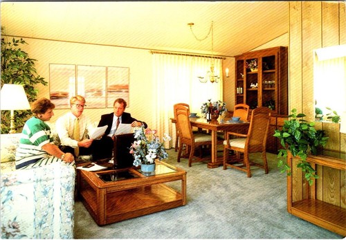 Sunnyvale california - sunnyvale,,