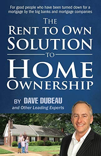 The rent own solution - to,