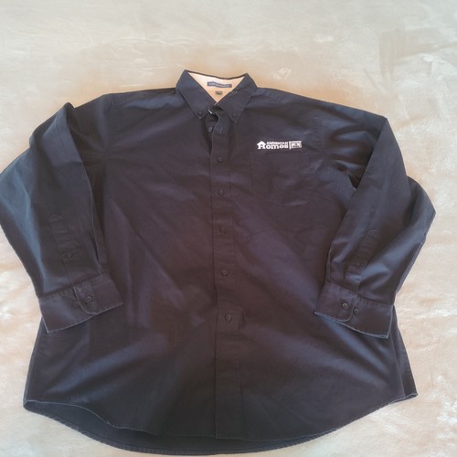 American homes rent mens - homes, 4