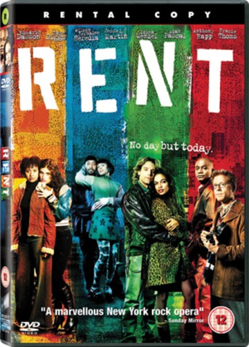 Rent