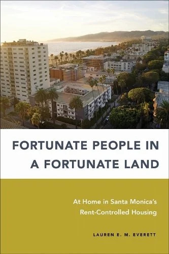 Fortunate people a - in,
